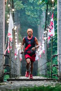 BIB: 
                            <button type="button" onclick="openModal(25086602)" class="btn btn-primary btn-sm float-right btn-popup" data-toggle="modal" data-target=".modal-high-quality">
                        <i class="fas fa-shopping-cart"></i> Add to Cart
                    </button>
                                            <button type="button" onclick="isThisMe(25086602, true)" class="btn btn-success btn-sm float-right btn-popup btn-isme hidden" data-toggle="tooltip" data-placement="bottom" title="นี่คือรูปของคุณใช่ไหม คลิกที่นี่เพื่อเอาเข้าอัลบั้ม">
                        <i class="fas fa-plus"></i> Add to album
                    </button>
                    <button type="button" onclick="isThisMe(25086602, false)" class="btn btn-warning btn-sm float-right btn-popup btn-isnotme hidden">
                        <i class="fas fa-ban"></i> Remove from album
                    </button>