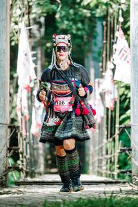 BIB: 
                            <button type="button" onclick="openModal(25095352)" class="btn btn-primary btn-sm float-right btn-popup" data-toggle="modal" data-target=".modal-high-quality">
                        <i class="fas fa-shopping-cart"></i> Add to Cart
                    </button>
                                            <button type="button" onclick="isThisMe(25095352, true)" class="btn btn-success btn-sm float-right btn-popup btn-isme hidden" data-toggle="tooltip" data-placement="bottom" title="นี่คือรูปของคุณใช่ไหม คลิกที่นี่เพื่อเอาเข้าอัลบั้ม">
                        <i class="fas fa-plus"></i> Add to album
                    </button>
                    <button type="button" onclick="isThisMe(25095352, false)" class="btn btn-warning btn-sm float-right btn-popup btn-isnotme hidden">
                        <i class="fas fa-ban"></i> Remove from album
                    </button>