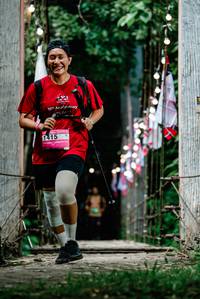 BIB: 
                            <button type="button" onclick="openModal(25094707)" class="btn btn-primary btn-sm float-right btn-popup" data-toggle="modal" data-target=".modal-high-quality">
                        <i class="fas fa-shopping-cart"></i> Add to Cart
                    </button>
                                            <button type="button" onclick="isThisMe(25094707, true)" class="btn btn-success btn-sm float-right btn-popup btn-isme hidden" data-toggle="tooltip" data-placement="bottom" title="นี่คือรูปของคุณใช่ไหม คลิกที่นี่เพื่อเอาเข้าอัลบั้ม">
                        <i class="fas fa-plus"></i> Add to album
                    </button>
                    <button type="button" onclick="isThisMe(25094707, false)" class="btn btn-warning btn-sm float-right btn-popup btn-isnotme hidden">
                        <i class="fas fa-ban"></i> Remove from album
                    </button>