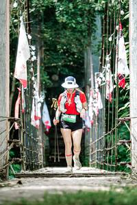 BIB: 
                            <button type="button" onclick="openModal(25096578)" class="btn btn-primary btn-sm float-right btn-popup" data-toggle="modal" data-target=".modal-high-quality">
                        <i class="fas fa-shopping-cart"></i> Add to Cart
                    </button>
                                            <button type="button" onclick="isThisMe(25096578, true)" class="btn btn-success btn-sm float-right btn-popup btn-isme hidden" data-toggle="tooltip" data-placement="bottom" title="นี่คือรูปของคุณใช่ไหม คลิกที่นี่เพื่อเอาเข้าอัลบั้ม">
                        <i class="fas fa-plus"></i> Add to album
                    </button>
                    <button type="button" onclick="isThisMe(25096578, false)" class="btn btn-warning btn-sm float-right btn-popup btn-isnotme hidden">
                        <i class="fas fa-ban"></i> Remove from album
                    </button>