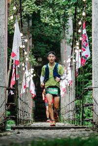 BIB: 
                            <button type="button" onclick="openModal(25088226)" class="btn btn-primary btn-sm float-right btn-popup" data-toggle="modal" data-target=".modal-high-quality">
                        <i class="fas fa-shopping-cart"></i> Add to Cart
                    </button>
                                            <button type="button" onclick="isThisMe(25088226, true)" class="btn btn-success btn-sm float-right btn-popup btn-isme hidden" data-toggle="tooltip" data-placement="bottom" title="นี่คือรูปของคุณใช่ไหม คลิกที่นี่เพื่อเอาเข้าอัลบั้ม">
                        <i class="fas fa-plus"></i> Add to album
                    </button>
                    <button type="button" onclick="isThisMe(25088226, false)" class="btn btn-warning btn-sm float-right btn-popup btn-isnotme hidden">
                        <i class="fas fa-ban"></i> Remove from album
                    </button>