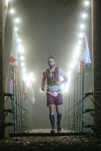 BIB: 
                            <button type="button" onclick="openModal(25086448)" class="btn btn-primary btn-sm float-right btn-popup" data-toggle="modal" data-target=".modal-high-quality">
                        <i class="fas fa-shopping-cart"></i> Add to Cart
                    </button>
                                            <button type="button" onclick="isThisMe(25086448, true)" class="btn btn-success btn-sm float-right btn-popup btn-isme hidden" data-toggle="tooltip" data-placement="bottom" title="นี่คือรูปของคุณใช่ไหม คลิกที่นี่เพื่อเอาเข้าอัลบั้ม">
                        <i class="fas fa-plus"></i> Add to album
                    </button>
                    <button type="button" onclick="isThisMe(25086448, false)" class="btn btn-warning btn-sm float-right btn-popup btn-isnotme hidden">
                        <i class="fas fa-ban"></i> Remove from album
                    </button>