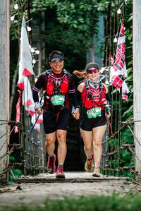 BIB: 
                            <button type="button" onclick="openModal(25096532)" class="btn btn-primary btn-sm float-right btn-popup" data-toggle="modal" data-target=".modal-high-quality">
                        <i class="fas fa-shopping-cart"></i> Add to Cart
                    </button>
                                            <button type="button" onclick="isThisMe(25096532, true)" class="btn btn-success btn-sm float-right btn-popup btn-isme hidden" data-toggle="tooltip" data-placement="bottom" title="นี่คือรูปของคุณใช่ไหม คลิกที่นี่เพื่อเอาเข้าอัลบั้ม">
                        <i class="fas fa-plus"></i> Add to album
                    </button>
                    <button type="button" onclick="isThisMe(25096532, false)" class="btn btn-warning btn-sm float-right btn-popup btn-isnotme hidden">
                        <i class="fas fa-ban"></i> Remove from album
                    </button>