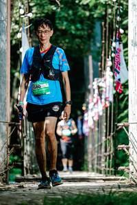 BIB: 
                            <button type="button" onclick="openModal(25094059)" class="btn btn-primary btn-sm float-right btn-popup" data-toggle="modal" data-target=".modal-high-quality">
                        <i class="fas fa-shopping-cart"></i> Add to Cart
                    </button>
                                            <button type="button" onclick="isThisMe(25094059, true)" class="btn btn-success btn-sm float-right btn-popup btn-isme hidden" data-toggle="tooltip" data-placement="bottom" title="นี่คือรูปของคุณใช่ไหม คลิกที่นี่เพื่อเอาเข้าอัลบั้ม">
                        <i class="fas fa-plus"></i> Add to album
                    </button>
                    <button type="button" onclick="isThisMe(25094059, false)" class="btn btn-warning btn-sm float-right btn-popup btn-isnotme hidden">
                        <i class="fas fa-ban"></i> Remove from album
                    </button>