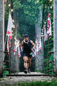 BIB: 
                            <button type="button" onclick="openModal(25086636)" class="btn btn-primary btn-sm float-right btn-popup" data-toggle="modal" data-target=".modal-high-quality">
                        <i class="fas fa-shopping-cart"></i> Add to Cart
                    </button>
                                            <button type="button" onclick="isThisMe(25086636, true)" class="btn btn-success btn-sm float-right btn-popup btn-isme hidden" data-toggle="tooltip" data-placement="bottom" title="นี่คือรูปของคุณใช่ไหม คลิกที่นี่เพื่อเอาเข้าอัลบั้ม">
                        <i class="fas fa-plus"></i> Add to album
                    </button>
                    <button type="button" onclick="isThisMe(25086636, false)" class="btn btn-warning btn-sm float-right btn-popup btn-isnotme hidden">
                        <i class="fas fa-ban"></i> Remove from album
                    </button>