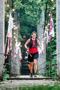 BIB: 
                            <button type="button" onclick="openModal(25086826)" class="btn btn-primary btn-sm float-right btn-popup" data-toggle="modal" data-target=".modal-high-quality">
                        <i class="fas fa-shopping-cart"></i> Add to Cart
                    </button>
                                            <button type="button" onclick="isThisMe(25086826, true)" class="btn btn-success btn-sm float-right btn-popup btn-isme hidden" data-toggle="tooltip" data-placement="bottom" title="นี่คือรูปของคุณใช่ไหม คลิกที่นี่เพื่อเอาเข้าอัลบั้ม">
                        <i class="fas fa-plus"></i> Add to album
                    </button>
                    <button type="button" onclick="isThisMe(25086826, false)" class="btn btn-warning btn-sm float-right btn-popup btn-isnotme hidden">
                        <i class="fas fa-ban"></i> Remove from album
                    </button>