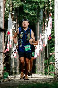 BIB: 
                            <button type="button" onclick="openModal(25091634)" class="btn btn-primary btn-sm float-right btn-popup" data-toggle="modal" data-target=".modal-high-quality">
                        <i class="fas fa-shopping-cart"></i> Add to Cart
                    </button>
                                            <button type="button" onclick="isThisMe(25091634, true)" class="btn btn-success btn-sm float-right btn-popup btn-isme hidden" data-toggle="tooltip" data-placement="bottom" title="นี่คือรูปของคุณใช่ไหม คลิกที่นี่เพื่อเอาเข้าอัลบั้ม">
                        <i class="fas fa-plus"></i> Add to album
                    </button>
                    <button type="button" onclick="isThisMe(25091634, false)" class="btn btn-warning btn-sm float-right btn-popup btn-isnotme hidden">
                        <i class="fas fa-ban"></i> Remove from album
                    </button>