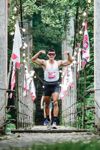 BIB: 
                            <button type="button" onclick="openModal(25087588)" class="btn btn-primary btn-sm float-right btn-popup" data-toggle="modal" data-target=".modal-high-quality">
                        <i class="fas fa-shopping-cart"></i> Add to Cart
                    </button>
                                            <button type="button" onclick="isThisMe(25087588, true)" class="btn btn-success btn-sm float-right btn-popup btn-isme hidden" data-toggle="tooltip" data-placement="bottom" title="นี่คือรูปของคุณใช่ไหม คลิกที่นี่เพื่อเอาเข้าอัลบั้ม">
                        <i class="fas fa-plus"></i> Add to album
                    </button>
                    <button type="button" onclick="isThisMe(25087588, false)" class="btn btn-warning btn-sm float-right btn-popup btn-isnotme hidden">
                        <i class="fas fa-ban"></i> Remove from album
                    </button>