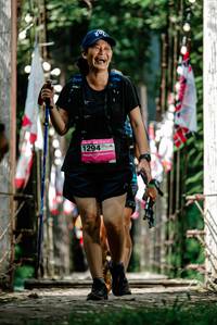 BIB: 
                            <button type="button" onclick="openModal(25093192)" class="btn btn-primary btn-sm float-right btn-popup" data-toggle="modal" data-target=".modal-high-quality">
                        <i class="fas fa-shopping-cart"></i> Add to Cart
                    </button>
                                            <button type="button" onclick="isThisMe(25093192, true)" class="btn btn-success btn-sm float-right btn-popup btn-isme hidden" data-toggle="tooltip" data-placement="bottom" title="นี่คือรูปของคุณใช่ไหม คลิกที่นี่เพื่อเอาเข้าอัลบั้ม">
                        <i class="fas fa-plus"></i> Add to album
                    </button>
                    <button type="button" onclick="isThisMe(25093192, false)" class="btn btn-warning btn-sm float-right btn-popup btn-isnotme hidden">
                        <i class="fas fa-ban"></i> Remove from album
                    </button>