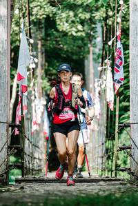 BIB: 
                            <button type="button" onclick="openModal(25089627)" class="btn btn-primary btn-sm float-right btn-popup" data-toggle="modal" data-target=".modal-high-quality">
                        <i class="fas fa-shopping-cart"></i> Add to Cart
                    </button>
                                            <button type="button" onclick="isThisMe(25089627, true)" class="btn btn-success btn-sm float-right btn-popup btn-isme hidden" data-toggle="tooltip" data-placement="bottom" title="นี่คือรูปของคุณใช่ไหม คลิกที่นี่เพื่อเอาเข้าอัลบั้ม">
                        <i class="fas fa-plus"></i> Add to album
                    </button>
                    <button type="button" onclick="isThisMe(25089627, false)" class="btn btn-warning btn-sm float-right btn-popup btn-isnotme hidden">
                        <i class="fas fa-ban"></i> Remove from album
                    </button>