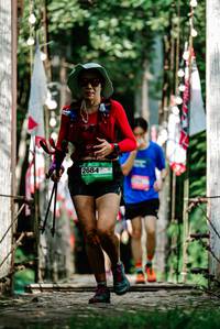 BIB: 
                            <button type="button" onclick="openModal(25090546)" class="btn btn-primary btn-sm float-right btn-popup" data-toggle="modal" data-target=".modal-high-quality">
                        <i class="fas fa-shopping-cart"></i> Add to Cart
                    </button>
                                            <button type="button" onclick="isThisMe(25090546, true)" class="btn btn-success btn-sm float-right btn-popup btn-isme hidden" data-toggle="tooltip" data-placement="bottom" title="นี่คือรูปของคุณใช่ไหม คลิกที่นี่เพื่อเอาเข้าอัลบั้ม">
                        <i class="fas fa-plus"></i> Add to album
                    </button>
                    <button type="button" onclick="isThisMe(25090546, false)" class="btn btn-warning btn-sm float-right btn-popup btn-isnotme hidden">
                        <i class="fas fa-ban"></i> Remove from album
                    </button>