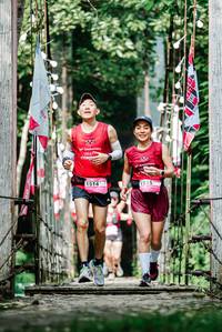 BIB: 
                            <button type="button" onclick="openModal(25089496)" class="btn btn-primary btn-sm float-right btn-popup" data-toggle="modal" data-target=".modal-high-quality">
                        <i class="fas fa-shopping-cart"></i> Add to Cart
                    </button>
                                            <button type="button" onclick="isThisMe(25089496, true)" class="btn btn-success btn-sm float-right btn-popup btn-isme hidden" data-toggle="tooltip" data-placement="bottom" title="นี่คือรูปของคุณใช่ไหม คลิกที่นี่เพื่อเอาเข้าอัลบั้ม">
                        <i class="fas fa-plus"></i> Add to album
                    </button>
                    <button type="button" onclick="isThisMe(25089496, false)" class="btn btn-warning btn-sm float-right btn-popup btn-isnotme hidden">
                        <i class="fas fa-ban"></i> Remove from album
                    </button>