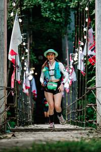 BIB: 
                            <button type="button" onclick="openModal(25096418)" class="btn btn-primary btn-sm float-right btn-popup" data-toggle="modal" data-target=".modal-high-quality">
                        <i class="fas fa-shopping-cart"></i> Add to Cart
                    </button>
                                            <button type="button" onclick="isThisMe(25096418, true)" class="btn btn-success btn-sm float-right btn-popup btn-isme hidden" data-toggle="tooltip" data-placement="bottom" title="นี่คือรูปของคุณใช่ไหม คลิกที่นี่เพื่อเอาเข้าอัลบั้ม">
                        <i class="fas fa-plus"></i> Add to album
                    </button>
                    <button type="button" onclick="isThisMe(25096418, false)" class="btn btn-warning btn-sm float-right btn-popup btn-isnotme hidden">
                        <i class="fas fa-ban"></i> Remove from album
                    </button>