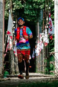 BIB: 
                            <button type="button" onclick="openModal(25092993)" class="btn btn-primary btn-sm float-right btn-popup" data-toggle="modal" data-target=".modal-high-quality">
                        <i class="fas fa-shopping-cart"></i> Add to Cart
                    </button>
                                            <button type="button" onclick="isThisMe(25092993, true)" class="btn btn-success btn-sm float-right btn-popup btn-isme hidden" data-toggle="tooltip" data-placement="bottom" title="นี่คือรูปของคุณใช่ไหม คลิกที่นี่เพื่อเอาเข้าอัลบั้ม">
                        <i class="fas fa-plus"></i> Add to album
                    </button>
                    <button type="button" onclick="isThisMe(25092993, false)" class="btn btn-warning btn-sm float-right btn-popup btn-isnotme hidden">
                        <i class="fas fa-ban"></i> Remove from album
                    </button>