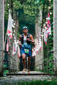 BIB: 
                            <button type="button" onclick="openModal(25086512)" class="btn btn-primary btn-sm float-right btn-popup" data-toggle="modal" data-target=".modal-high-quality">
                        <i class="fas fa-shopping-cart"></i> Add to Cart
                    </button>
                                            <button type="button" onclick="isThisMe(25086512, true)" class="btn btn-success btn-sm float-right btn-popup btn-isme hidden" data-toggle="tooltip" data-placement="bottom" title="นี่คือรูปของคุณใช่ไหม คลิกที่นี่เพื่อเอาเข้าอัลบั้ม">
                        <i class="fas fa-plus"></i> Add to album
                    </button>
                    <button type="button" onclick="isThisMe(25086512, false)" class="btn btn-warning btn-sm float-right btn-popup btn-isnotme hidden">
                        <i class="fas fa-ban"></i> Remove from album
                    </button>