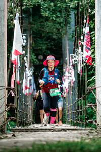 BIB: 
                            <button type="button" onclick="openModal(25096547)" class="btn btn-primary btn-sm float-right btn-popup" data-toggle="modal" data-target=".modal-high-quality">
                        <i class="fas fa-shopping-cart"></i> Add to Cart
                    </button>
                                            <button type="button" onclick="isThisMe(25096547, true)" class="btn btn-success btn-sm float-right btn-popup btn-isme hidden" data-toggle="tooltip" data-placement="bottom" title="นี่คือรูปของคุณใช่ไหม คลิกที่นี่เพื่อเอาเข้าอัลบั้ม">
                        <i class="fas fa-plus"></i> Add to album
                    </button>
                    <button type="button" onclick="isThisMe(25096547, false)" class="btn btn-warning btn-sm float-right btn-popup btn-isnotme hidden">
                        <i class="fas fa-ban"></i> Remove from album
                    </button>