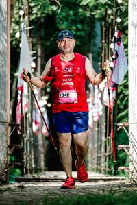 BIB: 
                            <button type="button" onclick="openModal(25093629)" class="btn btn-primary btn-sm float-right btn-popup" data-toggle="modal" data-target=".modal-high-quality">
                        <i class="fas fa-shopping-cart"></i> Add to Cart
                    </button>
                                            <button type="button" onclick="isThisMe(25093629, true)" class="btn btn-success btn-sm float-right btn-popup btn-isme hidden" data-toggle="tooltip" data-placement="bottom" title="นี่คือรูปของคุณใช่ไหม คลิกที่นี่เพื่อเอาเข้าอัลบั้ม">
                        <i class="fas fa-plus"></i> Add to album
                    </button>
                    <button type="button" onclick="isThisMe(25093629, false)" class="btn btn-warning btn-sm float-right btn-popup btn-isnotme hidden">
                        <i class="fas fa-ban"></i> Remove from album
                    </button>