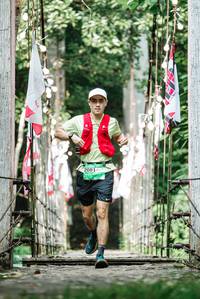 BIB: 
                            <button type="button" onclick="openModal(25088599)" class="btn btn-primary btn-sm float-right btn-popup" data-toggle="modal" data-target=".modal-high-quality">
                        <i class="fas fa-shopping-cart"></i> Add to Cart
                    </button>
                                            <button type="button" onclick="isThisMe(25088599, true)" class="btn btn-success btn-sm float-right btn-popup btn-isme hidden" data-toggle="tooltip" data-placement="bottom" title="นี่คือรูปของคุณใช่ไหม คลิกที่นี่เพื่อเอาเข้าอัลบั้ม">
                        <i class="fas fa-plus"></i> Add to album
                    </button>
                    <button type="button" onclick="isThisMe(25088599, false)" class="btn btn-warning btn-sm float-right btn-popup btn-isnotme hidden">
                        <i class="fas fa-ban"></i> Remove from album
                    </button>