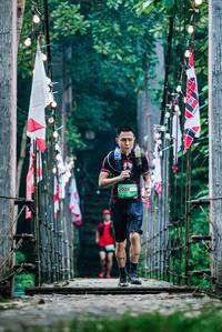 BIB: 
                            <button type="button" onclick="openModal(25086728)" class="btn btn-primary btn-sm float-right btn-popup" data-toggle="modal" data-target=".modal-high-quality">
                        <i class="fas fa-shopping-cart"></i> Add to Cart
                    </button>
                                            <button type="button" onclick="isThisMe(25086728, true)" class="btn btn-success btn-sm float-right btn-popup btn-isme hidden" data-toggle="tooltip" data-placement="bottom" title="นี่คือรูปของคุณใช่ไหม คลิกที่นี่เพื่อเอาเข้าอัลบั้ม">
                        <i class="fas fa-plus"></i> Add to album
                    </button>
                    <button type="button" onclick="isThisMe(25086728, false)" class="btn btn-warning btn-sm float-right btn-popup btn-isnotme hidden">
                        <i class="fas fa-ban"></i> Remove from album
                    </button>