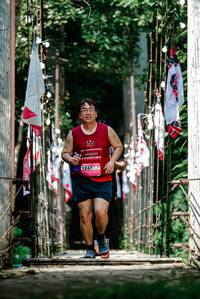 BIB: 
                            <button type="button" onclick="openModal(25092699)" class="btn btn-primary btn-sm float-right btn-popup" data-toggle="modal" data-target=".modal-high-quality">
                        <i class="fas fa-shopping-cart"></i> Add to Cart
                    </button>
                                            <button type="button" onclick="isThisMe(25092699, true)" class="btn btn-success btn-sm float-right btn-popup btn-isme hidden" data-toggle="tooltip" data-placement="bottom" title="นี่คือรูปของคุณใช่ไหม คลิกที่นี่เพื่อเอาเข้าอัลบั้ม">
                        <i class="fas fa-plus"></i> Add to album
                    </button>
                    <button type="button" onclick="isThisMe(25092699, false)" class="btn btn-warning btn-sm float-right btn-popup btn-isnotme hidden">
                        <i class="fas fa-ban"></i> Remove from album
                    </button>