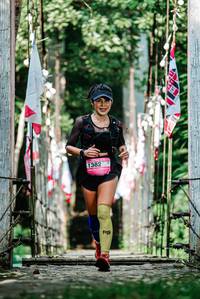 BIB: 
                            <button type="button" onclick="openModal(25089309)" class="btn btn-primary btn-sm float-right btn-popup" data-toggle="modal" data-target=".modal-high-quality">
                        <i class="fas fa-shopping-cart"></i> Add to Cart
                    </button>
                                            <button type="button" onclick="isThisMe(25089309, true)" class="btn btn-success btn-sm float-right btn-popup btn-isme hidden" data-toggle="tooltip" data-placement="bottom" title="นี่คือรูปของคุณใช่ไหม คลิกที่นี่เพื่อเอาเข้าอัลบั้ม">
                        <i class="fas fa-plus"></i> Add to album
                    </button>
                    <button type="button" onclick="isThisMe(25089309, false)" class="btn btn-warning btn-sm float-right btn-popup btn-isnotme hidden">
                        <i class="fas fa-ban"></i> Remove from album
                    </button>