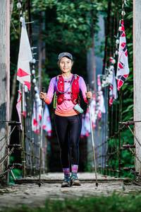 BIB: 
                            <button type="button" onclick="openModal(25097933)" class="btn btn-primary btn-sm float-right btn-popup" data-toggle="modal" data-target=".modal-high-quality">
                        <i class="fas fa-shopping-cart"></i> Add to Cart
                    </button>
                                            <button type="button" onclick="isThisMe(25097933, true)" class="btn btn-success btn-sm float-right btn-popup btn-isme hidden" data-toggle="tooltip" data-placement="bottom" title="นี่คือรูปของคุณใช่ไหม คลิกที่นี่เพื่อเอาเข้าอัลบั้ม">
                        <i class="fas fa-plus"></i> Add to album
                    </button>
                    <button type="button" onclick="isThisMe(25097933, false)" class="btn btn-warning btn-sm float-right btn-popup btn-isnotme hidden">
                        <i class="fas fa-ban"></i> Remove from album
                    </button>