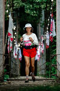 BIB: 
                            <button type="button" onclick="openModal(25091550)" class="btn btn-primary btn-sm float-right btn-popup" data-toggle="modal" data-target=".modal-high-quality">
                        <i class="fas fa-shopping-cart"></i> Add to Cart
                    </button>
                                            <button type="button" onclick="isThisMe(25091550, true)" class="btn btn-success btn-sm float-right btn-popup btn-isme hidden" data-toggle="tooltip" data-placement="bottom" title="นี่คือรูปของคุณใช่ไหม คลิกที่นี่เพื่อเอาเข้าอัลบั้ม">
                        <i class="fas fa-plus"></i> Add to album
                    </button>
                    <button type="button" onclick="isThisMe(25091550, false)" class="btn btn-warning btn-sm float-right btn-popup btn-isnotme hidden">
                        <i class="fas fa-ban"></i> Remove from album
                    </button>