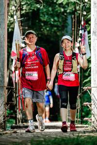 BIB: 
                            <button type="button" onclick="openModal(25094084)" class="btn btn-primary btn-sm float-right btn-popup" data-toggle="modal" data-target=".modal-high-quality">
                        <i class="fas fa-shopping-cart"></i> Add to Cart
                    </button>
                                            <button type="button" onclick="isThisMe(25094084, true)" class="btn btn-success btn-sm float-right btn-popup btn-isme hidden" data-toggle="tooltip" data-placement="bottom" title="นี่คือรูปของคุณใช่ไหม คลิกที่นี่เพื่อเอาเข้าอัลบั้ม">
                        <i class="fas fa-plus"></i> Add to album
                    </button>
                    <button type="button" onclick="isThisMe(25094084, false)" class="btn btn-warning btn-sm float-right btn-popup btn-isnotme hidden">
                        <i class="fas fa-ban"></i> Remove from album
                    </button>