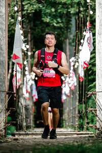 BIB: 
                            <button type="button" onclick="openModal(25091800)" class="btn btn-primary btn-sm float-right btn-popup" data-toggle="modal" data-target=".modal-high-quality">
                        <i class="fas fa-shopping-cart"></i> Add to Cart
                    </button>
                                            <button type="button" onclick="isThisMe(25091800, true)" class="btn btn-success btn-sm float-right btn-popup btn-isme hidden" data-toggle="tooltip" data-placement="bottom" title="นี่คือรูปของคุณใช่ไหม คลิกที่นี่เพื่อเอาเข้าอัลบั้ม">
                        <i class="fas fa-plus"></i> Add to album
                    </button>
                    <button type="button" onclick="isThisMe(25091800, false)" class="btn btn-warning btn-sm float-right btn-popup btn-isnotme hidden">
                        <i class="fas fa-ban"></i> Remove from album
                    </button>