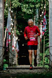 BIB: 
                            <button type="button" onclick="openModal(25089688)" class="btn btn-primary btn-sm float-right btn-popup" data-toggle="modal" data-target=".modal-high-quality">
                        <i class="fas fa-shopping-cart"></i> Add to Cart
                    </button>
                                            <button type="button" onclick="isThisMe(25089688, true)" class="btn btn-success btn-sm float-right btn-popup btn-isme hidden" data-toggle="tooltip" data-placement="bottom" title="นี่คือรูปของคุณใช่ไหม คลิกที่นี่เพื่อเอาเข้าอัลบั้ม">
                        <i class="fas fa-plus"></i> Add to album
                    </button>
                    <button type="button" onclick="isThisMe(25089688, false)" class="btn btn-warning btn-sm float-right btn-popup btn-isnotme hidden">
                        <i class="fas fa-ban"></i> Remove from album
                    </button>