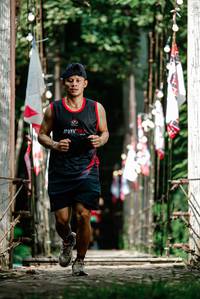 BIB: 
                            <button type="button" onclick="openModal(25091895)" class="btn btn-primary btn-sm float-right btn-popup" data-toggle="modal" data-target=".modal-high-quality">
                        <i class="fas fa-shopping-cart"></i> Add to Cart
                    </button>
                                            <button type="button" onclick="isThisMe(25091895, true)" class="btn btn-success btn-sm float-right btn-popup btn-isme hidden" data-toggle="tooltip" data-placement="bottom" title="นี่คือรูปของคุณใช่ไหม คลิกที่นี่เพื่อเอาเข้าอัลบั้ม">
                        <i class="fas fa-plus"></i> Add to album
                    </button>
                    <button type="button" onclick="isThisMe(25091895, false)" class="btn btn-warning btn-sm float-right btn-popup btn-isnotme hidden">
                        <i class="fas fa-ban"></i> Remove from album
                    </button>