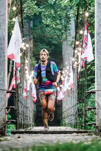 BIB: 
                            <button type="button" onclick="openModal(25086802)" class="btn btn-primary btn-sm float-right btn-popup" data-toggle="modal" data-target=".modal-high-quality">
                        <i class="fas fa-shopping-cart"></i> Add to Cart
                    </button>
                                            <button type="button" onclick="isThisMe(25086802, true)" class="btn btn-success btn-sm float-right btn-popup btn-isme hidden" data-toggle="tooltip" data-placement="bottom" title="นี่คือรูปของคุณใช่ไหม คลิกที่นี่เพื่อเอาเข้าอัลบั้ม">
                        <i class="fas fa-plus"></i> Add to album
                    </button>
                    <button type="button" onclick="isThisMe(25086802, false)" class="btn btn-warning btn-sm float-right btn-popup btn-isnotme hidden">
                        <i class="fas fa-ban"></i> Remove from album
                    </button>