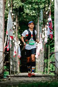 BIB: 
                            <button type="button" onclick="openModal(25090334)" class="btn btn-primary btn-sm float-right btn-popup" data-toggle="modal" data-target=".modal-high-quality">
                        <i class="fas fa-shopping-cart"></i> Add to Cart
                    </button>
                                            <button type="button" onclick="isThisMe(25090334, true)" class="btn btn-success btn-sm float-right btn-popup btn-isme hidden" data-toggle="tooltip" data-placement="bottom" title="นี่คือรูปของคุณใช่ไหม คลิกที่นี่เพื่อเอาเข้าอัลบั้ม">
                        <i class="fas fa-plus"></i> Add to album
                    </button>
                    <button type="button" onclick="isThisMe(25090334, false)" class="btn btn-warning btn-sm float-right btn-popup btn-isnotme hidden">
                        <i class="fas fa-ban"></i> Remove from album
                    </button>