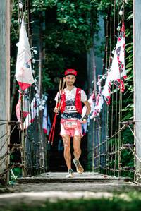 BIB: 
                            <button type="button" onclick="openModal(25096897)" class="btn btn-primary btn-sm float-right btn-popup" data-toggle="modal" data-target=".modal-high-quality">
                        <i class="fas fa-shopping-cart"></i> Add to Cart
                    </button>
                                            <button type="button" onclick="isThisMe(25096897, true)" class="btn btn-success btn-sm float-right btn-popup btn-isme hidden" data-toggle="tooltip" data-placement="bottom" title="นี่คือรูปของคุณใช่ไหม คลิกที่นี่เพื่อเอาเข้าอัลบั้ม">
                        <i class="fas fa-plus"></i> Add to album
                    </button>
                    <button type="button" onclick="isThisMe(25096897, false)" class="btn btn-warning btn-sm float-right btn-popup btn-isnotme hidden">
                        <i class="fas fa-ban"></i> Remove from album
                    </button>