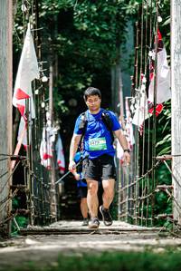 BIB: 
                            <button type="button" onclick="openModal(25096203)" class="btn btn-primary btn-sm float-right btn-popup" data-toggle="modal" data-target=".modal-high-quality">
                        <i class="fas fa-shopping-cart"></i> Add to Cart
                    </button>
                                            <button type="button" onclick="isThisMe(25096203, true)" class="btn btn-success btn-sm float-right btn-popup btn-isme hidden" data-toggle="tooltip" data-placement="bottom" title="นี่คือรูปของคุณใช่ไหม คลิกที่นี่เพื่อเอาเข้าอัลบั้ม">
                        <i class="fas fa-plus"></i> Add to album
                    </button>
                    <button type="button" onclick="isThisMe(25096203, false)" class="btn btn-warning btn-sm float-right btn-popup btn-isnotme hidden">
                        <i class="fas fa-ban"></i> Remove from album
                    </button>