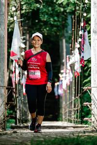 BIB: 
                            <button type="button" onclick="openModal(25094073)" class="btn btn-primary btn-sm float-right btn-popup" data-toggle="modal" data-target=".modal-high-quality">
                        <i class="fas fa-shopping-cart"></i> Add to Cart
                    </button>
                                            <button type="button" onclick="isThisMe(25094073, true)" class="btn btn-success btn-sm float-right btn-popup btn-isme hidden" data-toggle="tooltip" data-placement="bottom" title="นี่คือรูปของคุณใช่ไหม คลิกที่นี่เพื่อเอาเข้าอัลบั้ม">
                        <i class="fas fa-plus"></i> Add to album
                    </button>
                    <button type="button" onclick="isThisMe(25094073, false)" class="btn btn-warning btn-sm float-right btn-popup btn-isnotme hidden">
                        <i class="fas fa-ban"></i> Remove from album
                    </button>