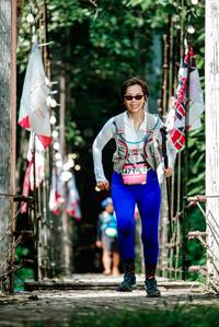 BIB: 
                            <button type="button" onclick="openModal(25093992)" class="btn btn-primary btn-sm float-right btn-popup" data-toggle="modal" data-target=".modal-high-quality">
                        <i class="fas fa-shopping-cart"></i> Add to Cart
                    </button>
                                            <button type="button" onclick="isThisMe(25093992, true)" class="btn btn-success btn-sm float-right btn-popup btn-isme hidden" data-toggle="tooltip" data-placement="bottom" title="นี่คือรูปของคุณใช่ไหม คลิกที่นี่เพื่อเอาเข้าอัลบั้ม">
                        <i class="fas fa-plus"></i> Add to album
                    </button>
                    <button type="button" onclick="isThisMe(25093992, false)" class="btn btn-warning btn-sm float-right btn-popup btn-isnotme hidden">
                        <i class="fas fa-ban"></i> Remove from album
                    </button>