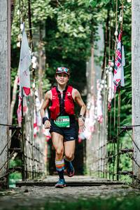 BIB: 
                            <button type="button" onclick="openModal(25088623)" class="btn btn-primary btn-sm float-right btn-popup" data-toggle="modal" data-target=".modal-high-quality">
                        <i class="fas fa-shopping-cart"></i> Add to Cart
                    </button>
                                            <button type="button" onclick="isThisMe(25088623, true)" class="btn btn-success btn-sm float-right btn-popup btn-isme hidden" data-toggle="tooltip" data-placement="bottom" title="นี่คือรูปของคุณใช่ไหม คลิกที่นี่เพื่อเอาเข้าอัลบั้ม">
                        <i class="fas fa-plus"></i> Add to album
                    </button>
                    <button type="button" onclick="isThisMe(25088623, false)" class="btn btn-warning btn-sm float-right btn-popup btn-isnotme hidden">
                        <i class="fas fa-ban"></i> Remove from album
                    </button>