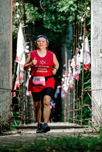 BIB: 
                            <button type="button" onclick="openModal(25094831)" class="btn btn-primary btn-sm float-right btn-popup" data-toggle="modal" data-target=".modal-high-quality">
                        <i class="fas fa-shopping-cart"></i> Add to Cart
                    </button>
                                            <button type="button" onclick="isThisMe(25094831, true)" class="btn btn-success btn-sm float-right btn-popup btn-isme hidden" data-toggle="tooltip" data-placement="bottom" title="นี่คือรูปของคุณใช่ไหม คลิกที่นี่เพื่อเอาเข้าอัลบั้ม">
                        <i class="fas fa-plus"></i> Add to album
                    </button>
                    <button type="button" onclick="isThisMe(25094831, false)" class="btn btn-warning btn-sm float-right btn-popup btn-isnotme hidden">
                        <i class="fas fa-ban"></i> Remove from album
                    </button>