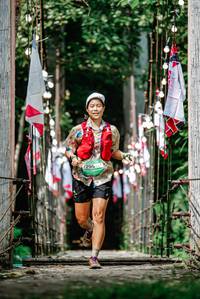 BIB: 
                            <button type="button" onclick="openModal(25092544)" class="btn btn-primary btn-sm float-right btn-popup" data-toggle="modal" data-target=".modal-high-quality">
                        <i class="fas fa-shopping-cart"></i> Add to Cart
                    </button>
                                            <button type="button" onclick="isThisMe(25092544, true)" class="btn btn-success btn-sm float-right btn-popup btn-isme hidden" data-toggle="tooltip" data-placement="bottom" title="นี่คือรูปของคุณใช่ไหม คลิกที่นี่เพื่อเอาเข้าอัลบั้ม">
                        <i class="fas fa-plus"></i> Add to album
                    </button>
                    <button type="button" onclick="isThisMe(25092544, false)" class="btn btn-warning btn-sm float-right btn-popup btn-isnotme hidden">
                        <i class="fas fa-ban"></i> Remove from album
                    </button>