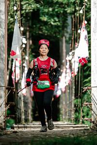 BIB: 
                            <button type="button" onclick="openModal(25091605)" class="btn btn-primary btn-sm float-right btn-popup" data-toggle="modal" data-target=".modal-high-quality">
                        <i class="fas fa-shopping-cart"></i> Add to Cart
                    </button>
                                            <button type="button" onclick="isThisMe(25091605, true)" class="btn btn-success btn-sm float-right btn-popup btn-isme hidden" data-toggle="tooltip" data-placement="bottom" title="นี่คือรูปของคุณใช่ไหม คลิกที่นี่เพื่อเอาเข้าอัลบั้ม">
                        <i class="fas fa-plus"></i> Add to album
                    </button>
                    <button type="button" onclick="isThisMe(25091605, false)" class="btn btn-warning btn-sm float-right btn-popup btn-isnotme hidden">
                        <i class="fas fa-ban"></i> Remove from album
                    </button>