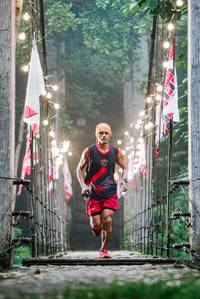 BIB: 
                            <button type="button" onclick="openModal(25086598)" class="btn btn-primary btn-sm float-right btn-popup" data-toggle="modal" data-target=".modal-high-quality">
                        <i class="fas fa-shopping-cart"></i> Add to Cart
                    </button>
                                            <button type="button" onclick="isThisMe(25086598, true)" class="btn btn-success btn-sm float-right btn-popup btn-isme hidden" data-toggle="tooltip" data-placement="bottom" title="นี่คือรูปของคุณใช่ไหม คลิกที่นี่เพื่อเอาเข้าอัลบั้ม">
                        <i class="fas fa-plus"></i> Add to album
                    </button>
                    <button type="button" onclick="isThisMe(25086598, false)" class="btn btn-warning btn-sm float-right btn-popup btn-isnotme hidden">
                        <i class="fas fa-ban"></i> Remove from album
                    </button>