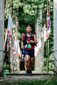 BIB: 
                            <button type="button" onclick="openModal(25089062)" class="btn btn-primary btn-sm float-right btn-popup" data-toggle="modal" data-target=".modal-high-quality">
                        <i class="fas fa-shopping-cart"></i> Add to Cart
                    </button>
                                            <button type="button" onclick="isThisMe(25089062, true)" class="btn btn-success btn-sm float-right btn-popup btn-isme hidden" data-toggle="tooltip" data-placement="bottom" title="นี่คือรูปของคุณใช่ไหม คลิกที่นี่เพื่อเอาเข้าอัลบั้ม">
                        <i class="fas fa-plus"></i> Add to album
                    </button>
                    <button type="button" onclick="isThisMe(25089062, false)" class="btn btn-warning btn-sm float-right btn-popup btn-isnotme hidden">
                        <i class="fas fa-ban"></i> Remove from album
                    </button>