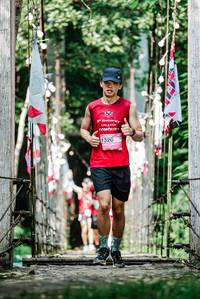 BIB: 
                            <button type="button" onclick="openModal(25089480)" class="btn btn-primary btn-sm float-right btn-popup" data-toggle="modal" data-target=".modal-high-quality">
                        <i class="fas fa-shopping-cart"></i> Add to Cart
                    </button>
                                            <button type="button" onclick="isThisMe(25089480, true)" class="btn btn-success btn-sm float-right btn-popup btn-isme hidden" data-toggle="tooltip" data-placement="bottom" title="นี่คือรูปของคุณใช่ไหม คลิกที่นี่เพื่อเอาเข้าอัลบั้ม">
                        <i class="fas fa-plus"></i> Add to album
                    </button>
                    <button type="button" onclick="isThisMe(25089480, false)" class="btn btn-warning btn-sm float-right btn-popup btn-isnotme hidden">
                        <i class="fas fa-ban"></i> Remove from album
                    </button>