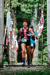 BIB: 
                            <button type="button" onclick="openModal(25088749)" class="btn btn-primary btn-sm float-right btn-popup" data-toggle="modal" data-target=".modal-high-quality">
                        <i class="fas fa-shopping-cart"></i> Add to Cart
                    </button>
                                            <button type="button" onclick="isThisMe(25088749, true)" class="btn btn-success btn-sm float-right btn-popup btn-isme hidden" data-toggle="tooltip" data-placement="bottom" title="นี่คือรูปของคุณใช่ไหม คลิกที่นี่เพื่อเอาเข้าอัลบั้ม">
                        <i class="fas fa-plus"></i> Add to album
                    </button>
                    <button type="button" onclick="isThisMe(25088749, false)" class="btn btn-warning btn-sm float-right btn-popup btn-isnotme hidden">
                        <i class="fas fa-ban"></i> Remove from album
                    </button>