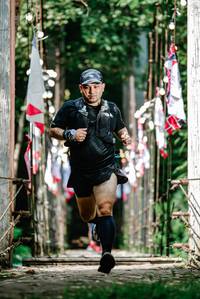 BIB: 
                            <button type="button" onclick="openModal(25092508)" class="btn btn-primary btn-sm float-right btn-popup" data-toggle="modal" data-target=".modal-high-quality">
                        <i class="fas fa-shopping-cart"></i> Add to Cart
                    </button>
                                            <button type="button" onclick="isThisMe(25092508, true)" class="btn btn-success btn-sm float-right btn-popup btn-isme hidden" data-toggle="tooltip" data-placement="bottom" title="นี่คือรูปของคุณใช่ไหม คลิกที่นี่เพื่อเอาเข้าอัลบั้ม">
                        <i class="fas fa-plus"></i> Add to album
                    </button>
                    <button type="button" onclick="isThisMe(25092508, false)" class="btn btn-warning btn-sm float-right btn-popup btn-isnotme hidden">
                        <i class="fas fa-ban"></i> Remove from album
                    </button>