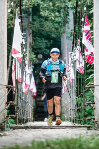 BIB: 
                            <button type="button" onclick="openModal(25097563)" class="btn btn-primary btn-sm float-right btn-popup" data-toggle="modal" data-target=".modal-high-quality">
                        <i class="fas fa-shopping-cart"></i> Add to Cart
                    </button>
                                            <button type="button" onclick="isThisMe(25097563, true)" class="btn btn-success btn-sm float-right btn-popup btn-isme hidden" data-toggle="tooltip" data-placement="bottom" title="นี่คือรูปของคุณใช่ไหม คลิกที่นี่เพื่อเอาเข้าอัลบั้ม">
                        <i class="fas fa-plus"></i> Add to album
                    </button>
                    <button type="button" onclick="isThisMe(25097563, false)" class="btn btn-warning btn-sm float-right btn-popup btn-isnotme hidden">
                        <i class="fas fa-ban"></i> Remove from album
                    </button>