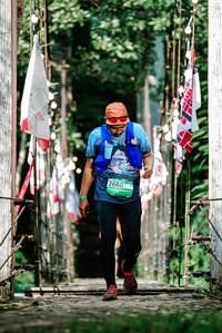 BIB: 
                            <button type="button" onclick="openModal(25090680)" class="btn btn-primary btn-sm float-right btn-popup" data-toggle="modal" data-target=".modal-high-quality">
                        <i class="fas fa-shopping-cart"></i> Add to Cart
                    </button>
                                            <button type="button" onclick="isThisMe(25090680, true)" class="btn btn-success btn-sm float-right btn-popup btn-isme hidden" data-toggle="tooltip" data-placement="bottom" title="นี่คือรูปของคุณใช่ไหม คลิกที่นี่เพื่อเอาเข้าอัลบั้ม">
                        <i class="fas fa-plus"></i> Add to album
                    </button>
                    <button type="button" onclick="isThisMe(25090680, false)" class="btn btn-warning btn-sm float-right btn-popup btn-isnotme hidden">
                        <i class="fas fa-ban"></i> Remove from album
                    </button>