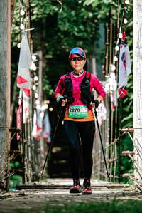 BIB: 
                            <button type="button" onclick="openModal(25094203)" class="btn btn-primary btn-sm float-right btn-popup" data-toggle="modal" data-target=".modal-high-quality">
                        <i class="fas fa-shopping-cart"></i> Add to Cart
                    </button>
                                            <button type="button" onclick="isThisMe(25094203, true)" class="btn btn-success btn-sm float-right btn-popup btn-isme hidden" data-toggle="tooltip" data-placement="bottom" title="นี่คือรูปของคุณใช่ไหม คลิกที่นี่เพื่อเอาเข้าอัลบั้ม">
                        <i class="fas fa-plus"></i> Add to album
                    </button>
                    <button type="button" onclick="isThisMe(25094203, false)" class="btn btn-warning btn-sm float-right btn-popup btn-isnotme hidden">
                        <i class="fas fa-ban"></i> Remove from album
                    </button>