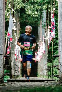 BIB: 
                            <button type="button" onclick="openModal(25088924)" class="btn btn-primary btn-sm float-right btn-popup" data-toggle="modal" data-target=".modal-high-quality">
                        <i class="fas fa-shopping-cart"></i> Add to Cart
                    </button>
                                            <button type="button" onclick="isThisMe(25088924, true)" class="btn btn-success btn-sm float-right btn-popup btn-isme hidden" data-toggle="tooltip" data-placement="bottom" title="นี่คือรูปของคุณใช่ไหม คลิกที่นี่เพื่อเอาเข้าอัลบั้ม">
                        <i class="fas fa-plus"></i> Add to album
                    </button>
                    <button type="button" onclick="isThisMe(25088924, false)" class="btn btn-warning btn-sm float-right btn-popup btn-isnotme hidden">
                        <i class="fas fa-ban"></i> Remove from album
                    </button>